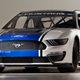 Image for article titled Here’s the Ford Mustang That Will Race in NASCAR’s Top Series Next Year